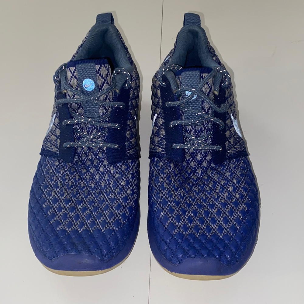 Nike Roshe two flyknit 365